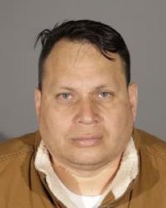 Enrique Molina Ayala a registered Sex Offender of California